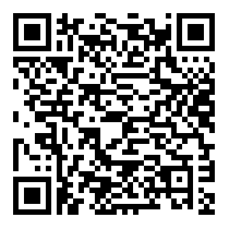 QR Code https://www.principocket.com/en/events/90de1156ce512b114a7c7d59fd0a66a7-Concert