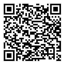 QR Code https://www.principocket.com/en/events/90de1156ce512b114a7c7d59fd0a66a7-Concerto