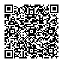 QR Code https://www.principocket.com/en/events/90ea91256ab20e61b5e3356024118c9d-Lire-Decouvrir-Rencontrer-les-auteurs-de-la-Bourse-de-la-Decouverte