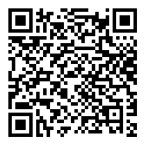 QR Code https://www.principocket.com/en/events/910bb8e105603b6ef4b021872a6f343e-Teatro-Nais
