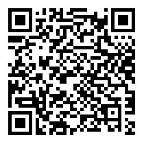 QR Code https://www.principocket.com/en/events/910bb8e105603b6ef4b021872a6f343e-Theatre-Nais