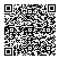 QR Code https://www.principocket.com/en/events/9118a3d87bdd275ca23aff333227707b-Concert-choregraphique-Spinners-Game-Sur-des-musiques-electroacoustiques