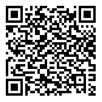 QR Code https://www.principocket.com/en/events/911c6834c76ae70a9e79bb33cfb9d059-Do-not-yield-on-one-s-desire