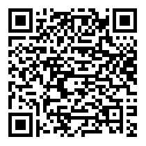 QR Code https://www.principocket.com/en/events/914134b78b53417d9700f9bdae0db2a6-Sports-Archery-Competition