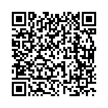 QR Code https://www.principocket.com/en/events/914134b78b53417d9700f9bdae0db2a6-Sports-Competition-de-Tir-a-l-arc