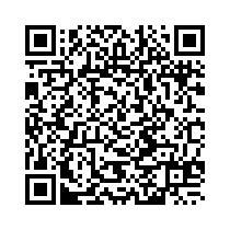 QR Code https://www.principocket.com/en/events/917e99768e4c747e675220dd7e33ec15-2025-Club-Vivanova-Luxury-Lifestyle-Charity-Gala