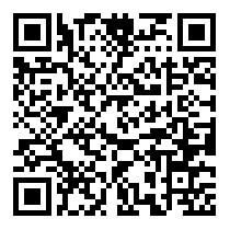 QR Code https://www.principocket.com/en/events/919a5a7f225074dc0e604fb4ceab4df7-The-Encounter