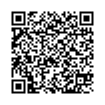 QR Code https://www.principocket.com/en/events/91a479e8cfc56e7d0fd060b4530d3835-Concert-Le-son-d-Alex-par-Alex-Jaffray