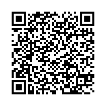 QR Code https://www.principocket.com/en/events/91a479e8cfc56e7d0fd060b4530d3835-Concerto-Le-son-d-Alex-par-Alex-Jaffray