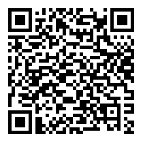 QR Code https://www.principocket.com/en/events/91bb88e270102e185e9df520b9e41e43-5-Rally-Monte-Carlo-Classico