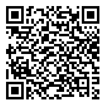 QR Code https://www.principocket.com/en/events/91bb88e270102e185e9df520b9e41e43-5e-Rallye-Monte-Carlo-Classique