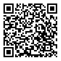 QR Code https://www.principocket.com/en/events/91bb88e270102e185e9df520b9e41e43-5th-Rallye-Monte-Carlo-Classique