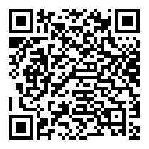 QR Code https://www.principocket.com/en/events/91bfa278d8914731a893ffcf18881650-Apero-Bible