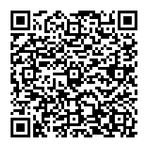 QR Code https://www.principocket.com/en/events/91d8cd964bbe5e4f281be9327d3162d8-Australian-Association-Monaco-Launch-The-Niwaki-Gourmet-Wine-Cocktail