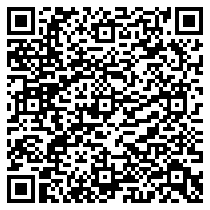 QR Code https://www.principocket.com/en/events/91d8cd964bbe5e4f281be9327d3162d8-Lancement-de-l-Association-australienne-de-Monaco-Le-cocktail-gastronomique-Niwaki