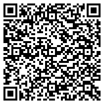 QR Code https://www.principocket.com/en/events/91d8cd964bbe5e4f281be9327d3162d8-Lancio-dell-Associazione-Australiana-di-Monaco-il-cocktail-di-vino-gourmet-Niwaki