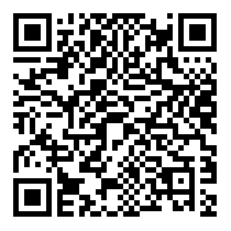 QR Code https://www.principocket.com/en/events/91df8169a7f73898efe33059e5568893-Au-Royaume-de-Merlin