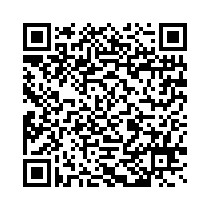 QR Code https://www.principocket.com/en/events/91df8169a7f73898efe33059e5568893-Au-Royaume-de-Merlin-ndt-Al-regno-di-Merlino