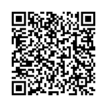 QR Code https://www.principocket.com/en/events/91e00e9d61cf88f69b459b614a5f3d6b-Exhibition-Sculptures-and-Unique-Stones