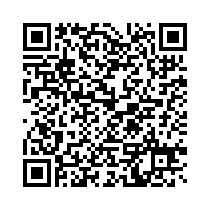 QR Code https://www.principocket.com/en/events/91e00e9d61cf88f69b459b614a5f3d6b-Exposition-Sculptures-Pierres-Uniques