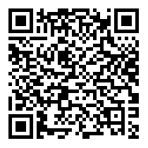 QR Code https://www.principocket.com/en/events/91e00e9d61cf88f69b459b614a5f3d6b-Mostra-Sculture-Pietre-Uniche