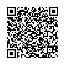 QR Code https://www.principocket.com/en/events/91f77e858913cecddad017183fb651e1-Chamber-Music-David-Bismuth-and-the-soloists-of-the-OPMC