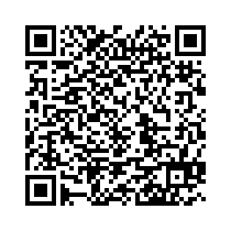 QR Code https://www.principocket.com/en/events/91f77e858913cecddad017183fb651e1-Musique-de-chambre-David-Bismuth-and-les-solistes-de-l-OPMC