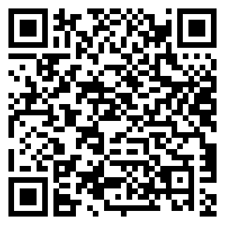 QR Code https://www.principocket.com/en/events/92006a72cfd8ea636d3b9b83c902fe52-De-l-Empathie
