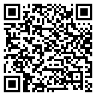 QR Code https://www.principocket.com/en/events/92006a72cfd8ea636d3b9b83c902fe52-Empathie