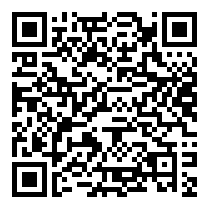 QR Code https://www.principocket.com/en/events/921e9af71c3742c0f1dea5d0b2003258-Exhibition-Art-celebration