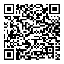 QR Code https://www.principocket.com/en/events/921e9af71c3742c0f1dea5d0b2003258-Exposition-La-fete-de-l-art