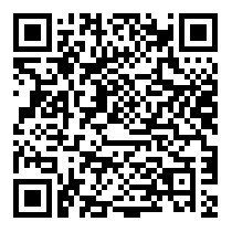 QR Code https://www.principocket.com/en/events/922d20a4f1df8dc6625c24a33cb6ac20-Literary-Tea