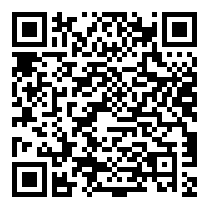 QR Code https://www.principocket.com/en/events/922d20a4f1df8dc6625c24a33cb6ac20-Te-letterario