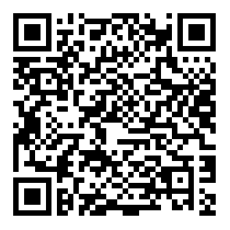 QR Code https://www.principocket.com/en/events/922d20a4f1df8dc6625c24a33cb6ac20-The-Litteraire