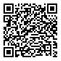 QR Code https://www.principocket.com/en/events/923d60332da4bdc03898f3f7d80d29bd-Dans-la-peau-de-Cyrano