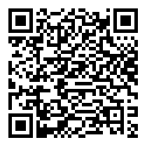QR Code https://www.principocket.com/en/events/923d60332da4bdc03898f3f7d80d29bd-La-fee-des-chaussettes-fete-Noel