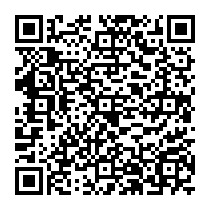 QR Code https://www.principocket.com/en/events/92576ca7c63a95320f9d71ea85c0353e-European-Heritage-Days-Academie-Rainier-III-music-and-theater