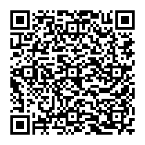 QR Code https://www.principocket.com/en/events/92576ca7c63a95320f9d71ea85c0353e-Giornate-europee-del-patrimonio-Academie-Rainier-III-musica-e-teatro