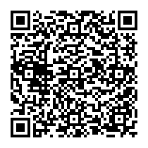 QR Code https://www.principocket.com/en/events/92576ca7c63a95320f9d71ea85c0353e-Journees-europeennes-du-patrimoine-Academie-Rainier-III-musique-et-theatre
