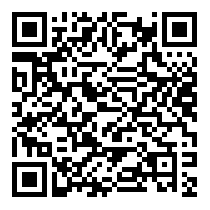 QR Code https://www.principocket.com/en/events/92578035052432f049227e8e6154051c-Activity-Bracelet-making