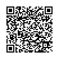 QR Code https://www.principocket.com/en/events/92578035052432f049227e8e6154051c-Animation-Et-si-on-bricolait-des-bracelets
