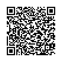 QR Code https://www.principocket.com/en/events/926657b2955e3da40448dc03b9bb8d43-5-Monaco-World-Sports-Legends-Award-Gli-Oscar-dello-Sport