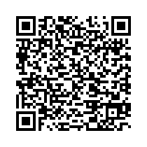 QR Code https://www.principocket.com/en/events/926657b2955e3da40448dc03b9bb8d43-5eme-Monaco-World-Sports-Legends-Award-Les-Oscars-du-Sport