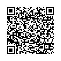 QR Code https://www.principocket.com/en/events/926f7375fe15567571f41d9b9713b08a-Journee-mondiale-de-lutte-contre-le-sida