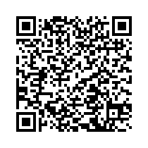 QR Code https://www.principocket.com/en/events/92a94009bf6f9e2cd1e8bb1b5a3aa720-Concert-Symphonique-Hommage-a-Diaghilev
