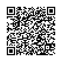 QR Code https://www.principocket.com/en/events/92a94009bf6f9e2cd1e8bb1b5a3aa720-Concerto-sinfonico-Omaggio-a-Diaghilev