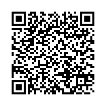 QR Code https://www.principocket.com/en/events/92a94009bf6f9e2cd1e8bb1b5a3aa720-Symphonic-Concert-Tribute-to-Diaghilev