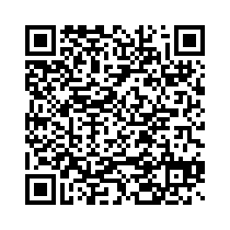 QR Code https://www.principocket.com/en/events/92ac83b5d0a826a456bfa550c2ba07ae-Exhibition-Turner-Le-Sublime-Heritage