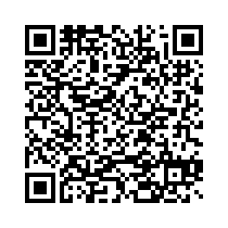 QR Code https://www.principocket.com/en/events/92ac83b5d0a826a456bfa550c2ba07ae-Exposition-Turner-Le-Sublime-Heritage