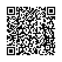 QR Code https://www.principocket.com/en/events/92ac83b5d0a826a456bfa550c2ba07ae-Mostra-Turner-Le-Sublime-Heritage